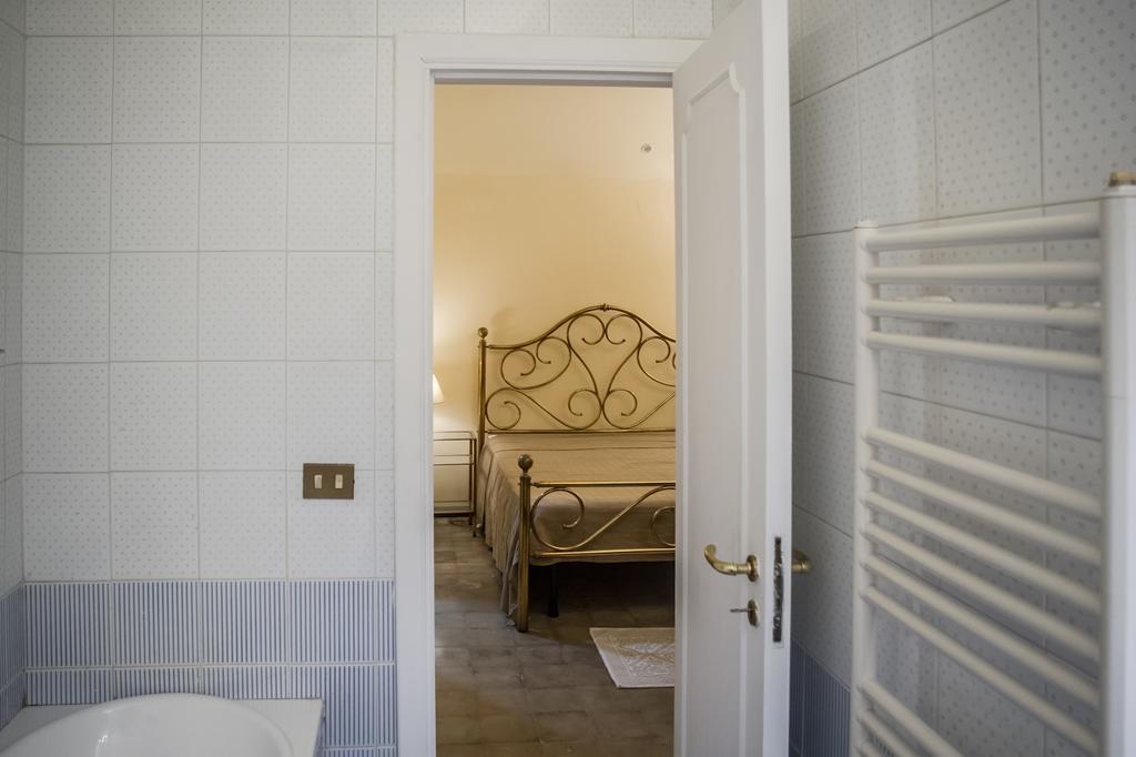 Casa Vacanze Amedeo نابولي المظهر الخارجي الصورة